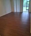 100 76th Ave - Photo 4