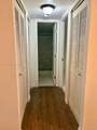100 76th Ave - Photo 5