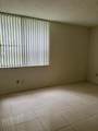 100 76th Ave - Photo 6