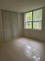 100 76th Ave - Photo 7