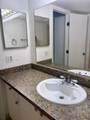 100 76th Ave - Photo 8
