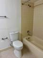 100 76th Ave - Photo 9