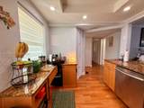 1300 191st St - Photo 10