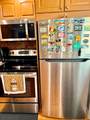 1300 191st St - Photo 11