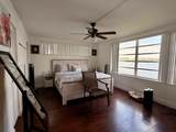 1300 191st St - Photo 13