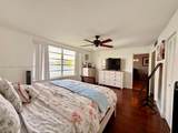 1300 191st St - Photo 15