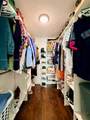 1300 191st St - Photo 19