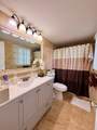 1300 191st St - Photo 20