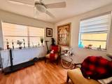 1300 191st St - Photo 23