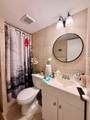 1300 191st St - Photo 24