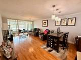 1300 191st St - Photo 6