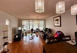 1300 191st St - Photo 7