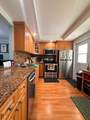 1300 191st St - Photo 9