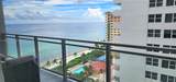 2030 Ocean Dr - Photo 1