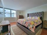 2030 Ocean Dr - Photo 10