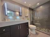 2030 Ocean Dr - Photo 11