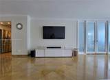 2030 Ocean Dr - Photo 12