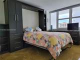 2030 Ocean Dr - Photo 14
