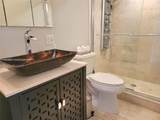 2030 Ocean Dr - Photo 16