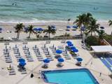 2030 Ocean Dr - Photo 18