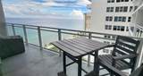 2030 Ocean Dr - Photo 2