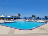 2030 Ocean Dr - Photo 20