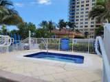 2030 Ocean Dr - Photo 22