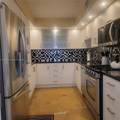 2030 Ocean Dr - Photo 4