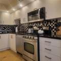 2030 Ocean Dr - Photo 5