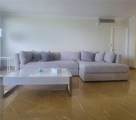 2030 Ocean Dr - Photo 6