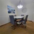 2030 Ocean Dr - Photo 7