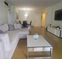2030 Ocean Dr - Photo 8