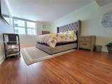 2030 Ocean Dr - Photo 9