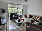 600 Three Islands Blvd - Photo 1