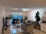 600 Three Islands Blvd - Photo 3