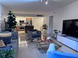 600 Three Islands Blvd - Photo 4
