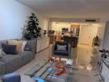 600 Three Islands Blvd - Photo 7