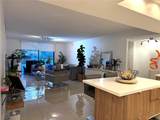 600 Three Islands Blvd - Photo 8
