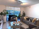 600 Three Islands Blvd - Photo 9