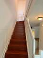 9249 227th St - Photo 10