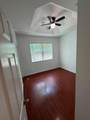 9249 227th St - Photo 11