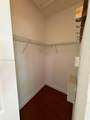 9249 227th St - Photo 12