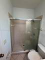 9249 227th St - Photo 13