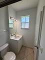 9249 227th St - Photo 14