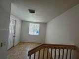 9249 227th St - Photo 3