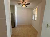 9249 227th St - Photo 4