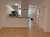 9249 227th St - Photo 5
