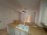 9249 227th St - Photo 6