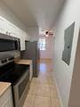 9249 227th St - Photo 7