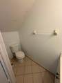 9249 227th St - Photo 8